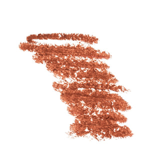 COLLAGEN LIP SCULPT BY CHRISTINA ICH - WISE - Creion De Buze Pentru Conturare Si Umplere - skinseen.ro