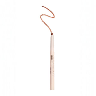 COLLAGEN LIP SCULPT BY CHRISTINA ICH - WISE - Creion De Buze Pentru Conturare Si Umplere - skinseen.ro