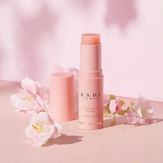 WRINKLE BOUNCE MULTI BALM - Balm Multi Functional Pentru Combaterea Ridurilor Fine Si Imbunatatire Fermitate - skinseen.ro