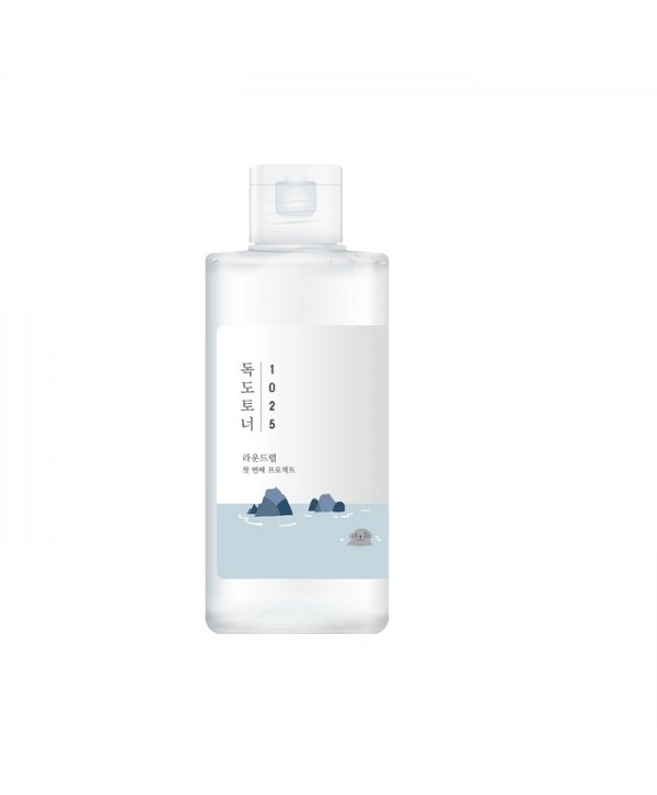 1025 DOKDO TONER 100ml