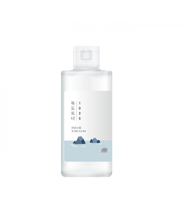 1025 DOKDO TONER 200 ml