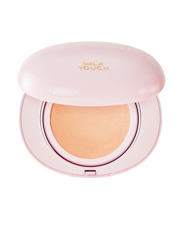 ALL DAY SKIN FIT MILKY GLOW CUSHION 23N MEDIUM BEIGE