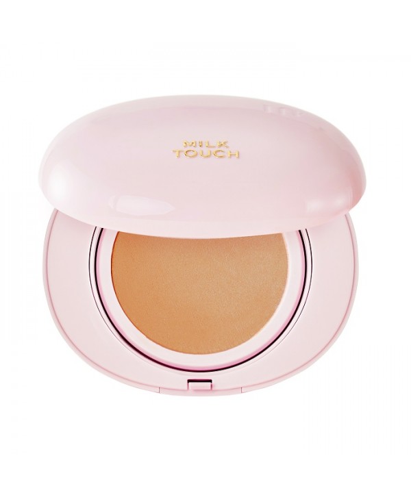 ALL DAY SKIN FIT MILKY GLOW CUSHION 29C WALNUT