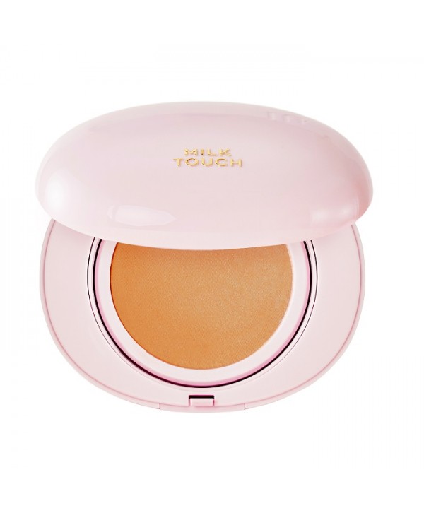 ALL DAY SKIN FIT MILKY GLOW CUSHION 30C TOFFEE