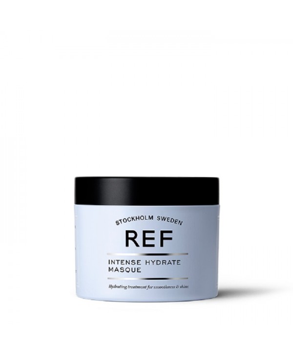 W.INTENSE HYDRATE MASQUE  - Skinseen.ro