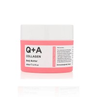 COLLAGEN BODY BUTTER