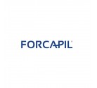 FORCAPIL