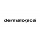 DERMATOLOGICA