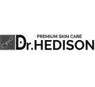 Dr.Hedison