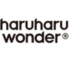 HARUHARU WONDER
