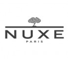 NUXE