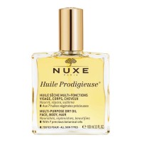 HUILE PRODIGIEUSE® 100ml