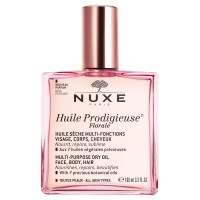 HUILE PRODIGIEUSE® FLORALE 100ml