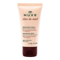 RÊVE DE MIEL HAND AND NAIL CREAM