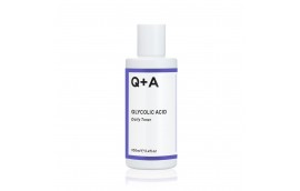 GLYCOLIC ACID DAILY TONER