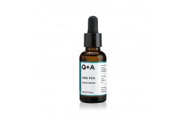 ZINC PCA FACIAL SERUM