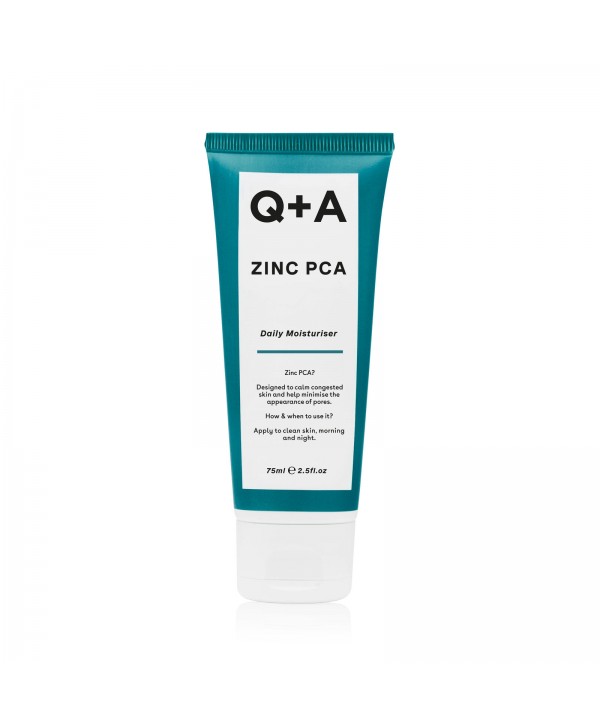 ZINC PCA DAILY MOISTURISER - Skinseen.ro