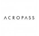 ACROPASS