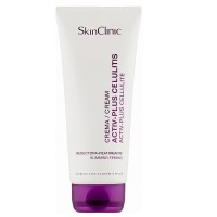 ACTIV-PLUS CELLULITE CREAM 