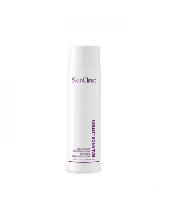 BALANCE LOTION  - Skinseen.ro