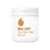 DRY SKIN GEL 100ML