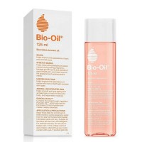 SKINCARE OIL 125ML