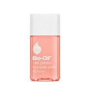 SKINCARE OIL 60ML