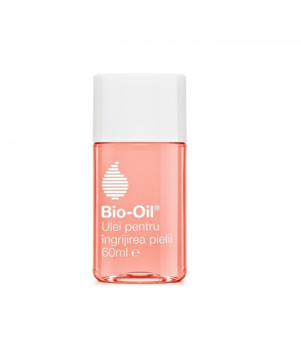 SKINCARE OIL 60ML