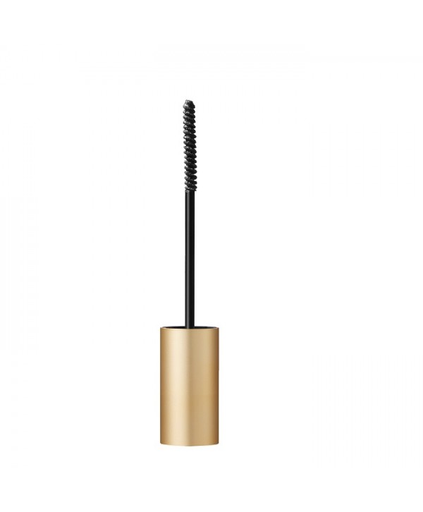 ALL-DAY LONG AND CURL MASCARA #BLACK