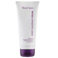 BODY GLYCOLIC CREAM