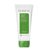 ELANCYL STRETCH MARKS CREAM