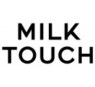 MILK TOUCH