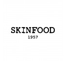 SKINFOOD