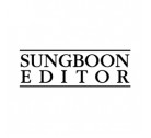 SUNGBOON EDITOR