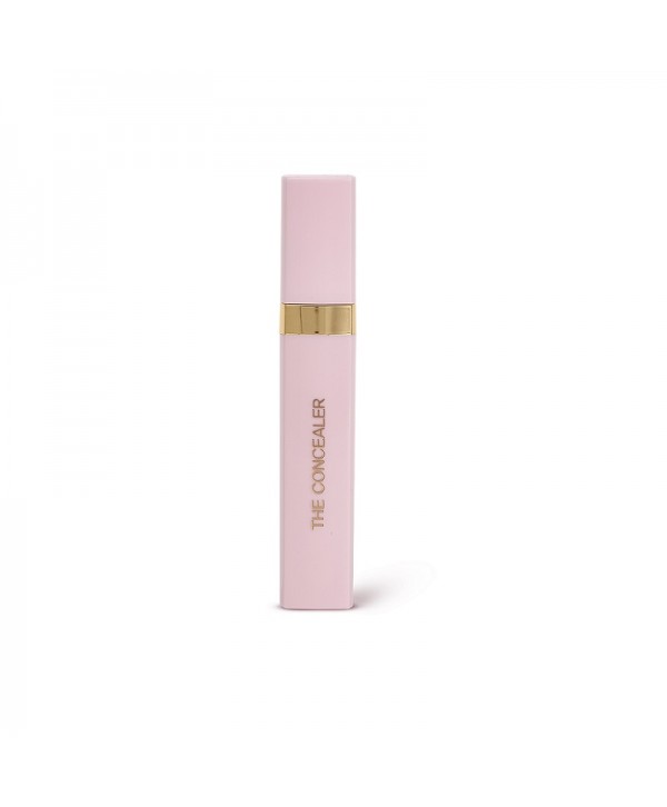 THE CONCEALER BY CHRISTINA ICH - Skinseen.ro