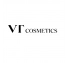 VT COSMETICS